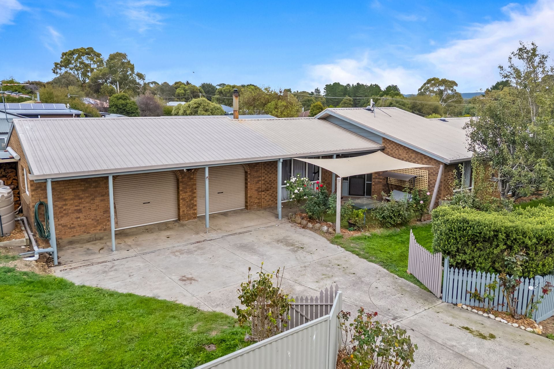 2 Anderson Street Smythesdale VIC, Smythesdale - Thumbnail 3