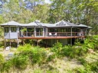 17 Wiri Place URUNGA NSW
