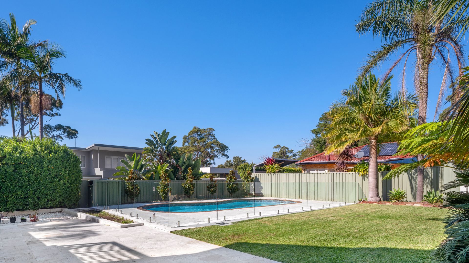 62 Water Street, Caringbah South NSW, Caringbah South - Thumbnail 4