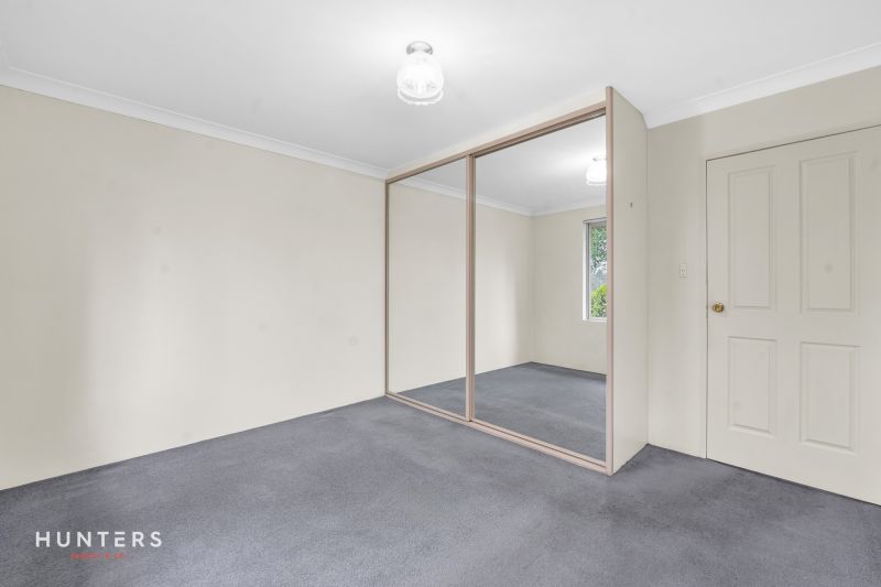 5/90 O'Connell Street, North Parramatta