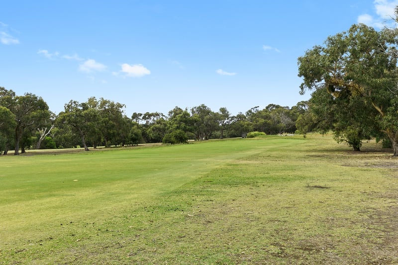 30 Fairway Drive, Anglesea, VIC, Anglesea - Thumbnail 7