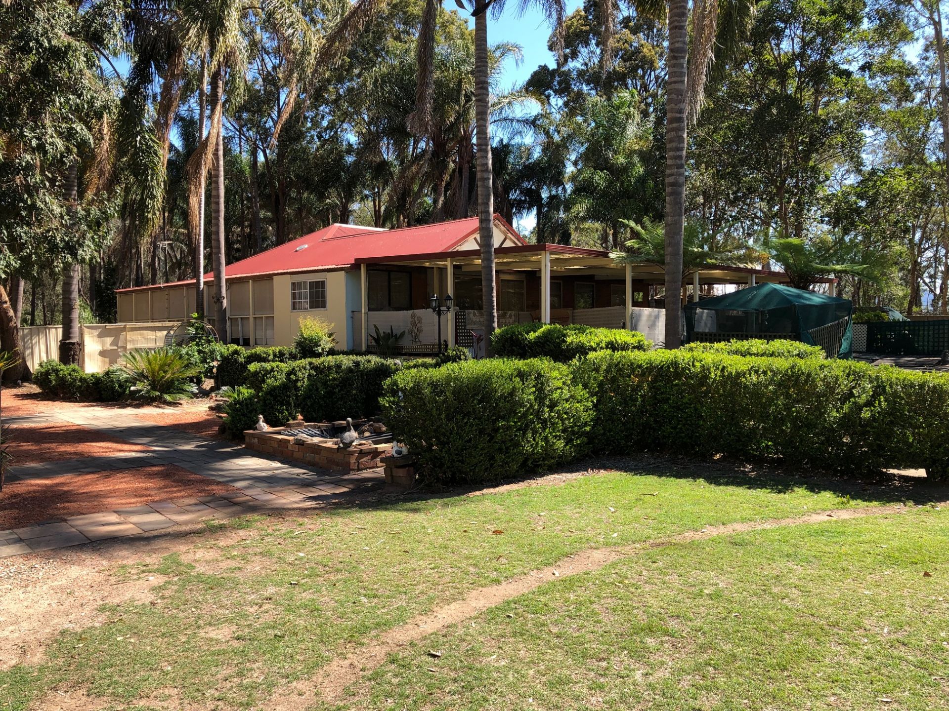 31-51 Cornwall Street, Agnes Banks - Thumbnail 2