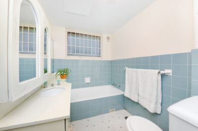11/70 Cowper Street RANDWICK NSW, Randwick - Thumbnail 5