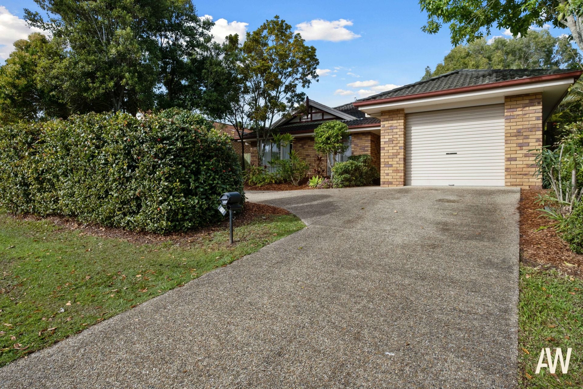 20 Satinwood Place Mountain Creek QLD, Mountain Creek - Thumbnail 2