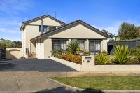 11 Banyule Court, Frankston South VIC, Frankston South - Image 1