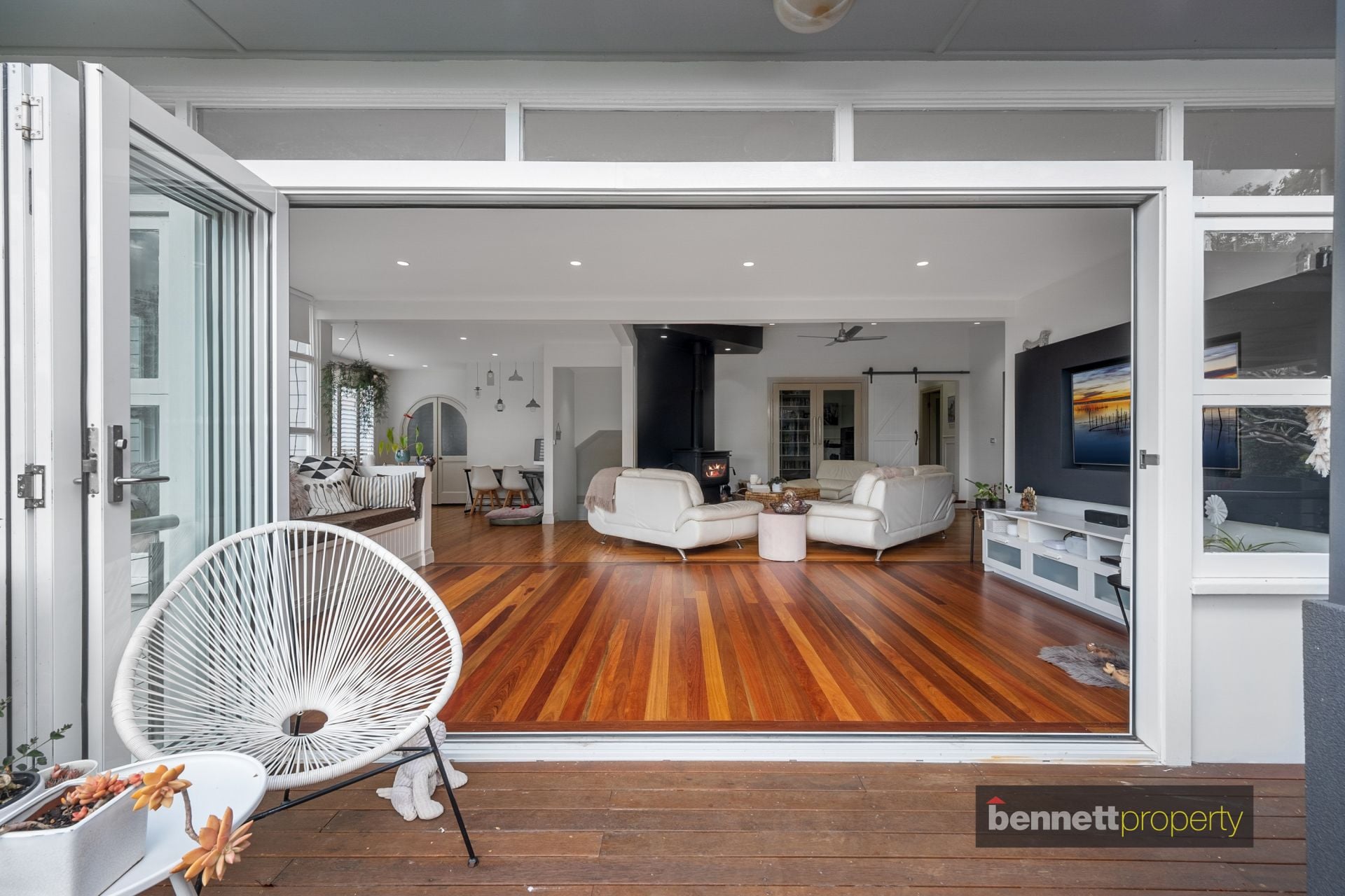 1117 Grose Vale Road, Kurrajong - Thumbnail 7