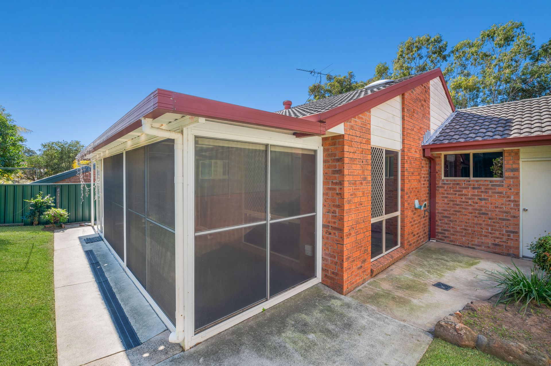 38 Bula Street Charlestown NSW, Charlestown - Thumbnail 3