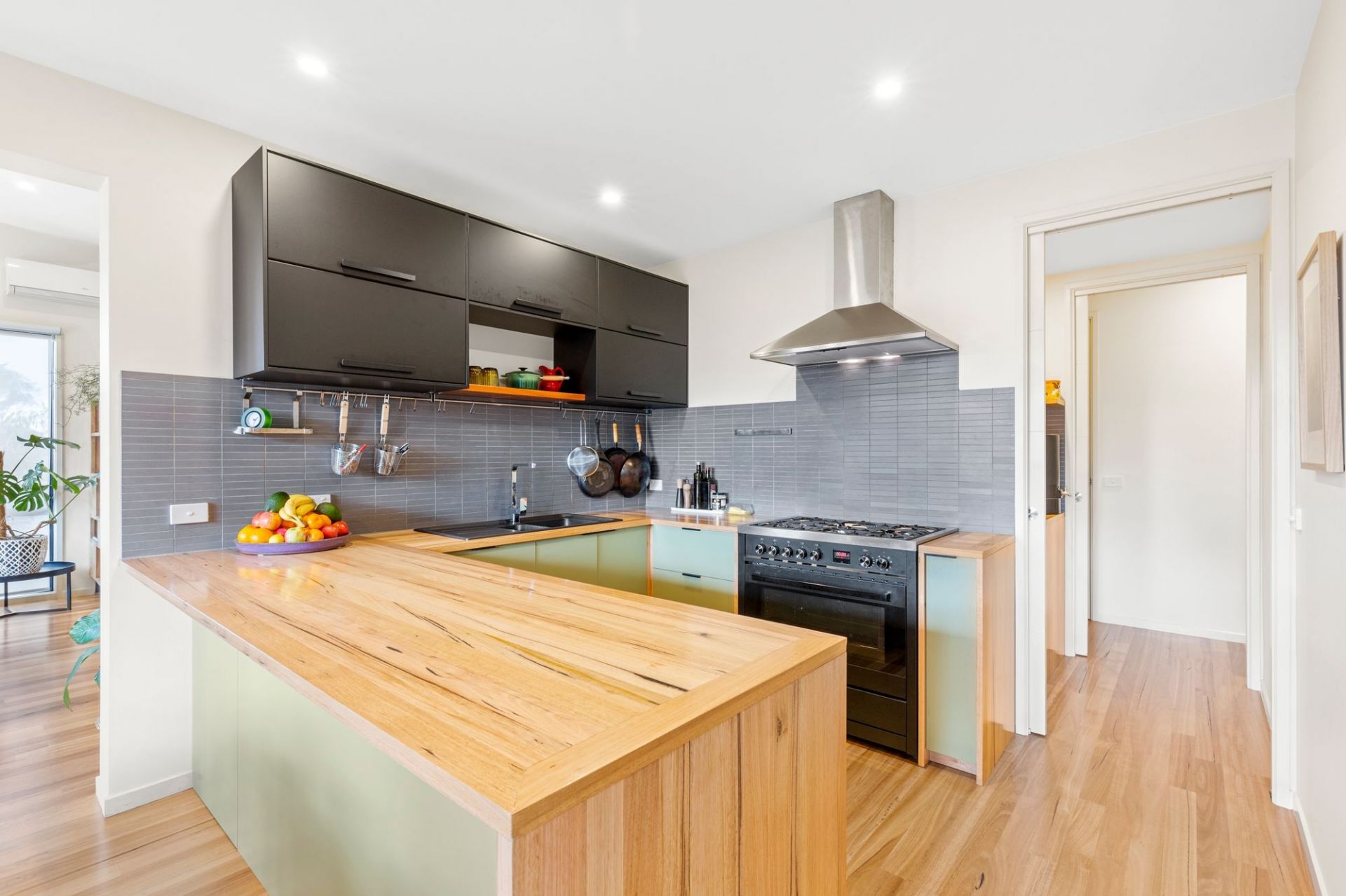 25 Barramundi Crescent Ocean Grove VIC, Ocean Grove - Thumbnail 8