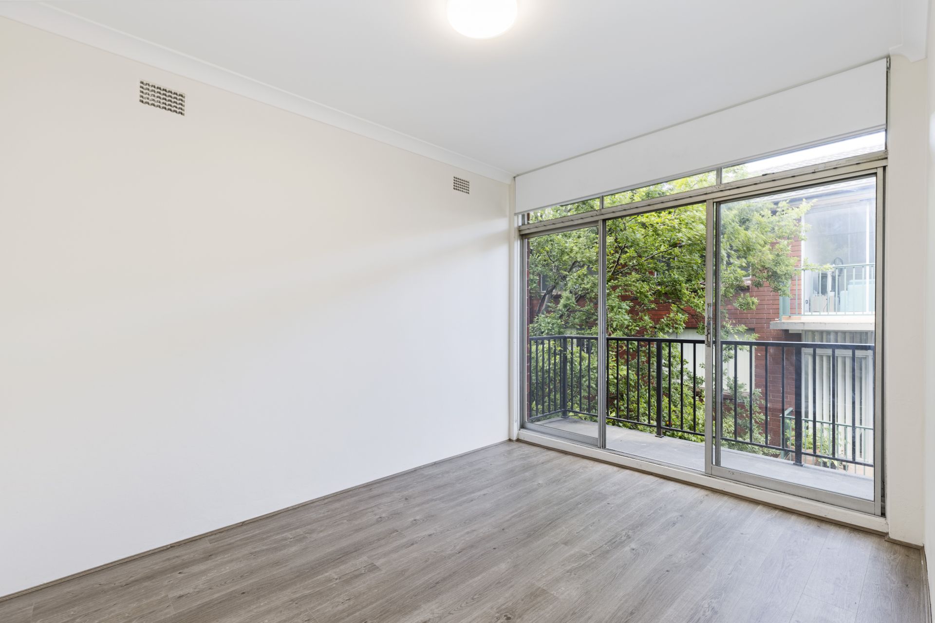 7/54 Hornsey Street Rozelle NSW 2039 Apartment for Rent 5976481 CobdenHayson