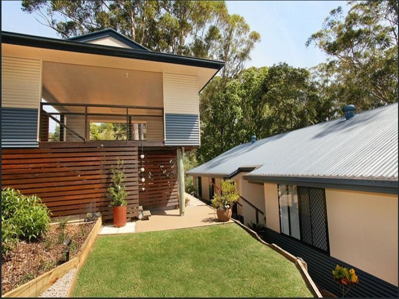 89-91 Panorama Drive Nambour QLD, Nambour - Thumbnail 4