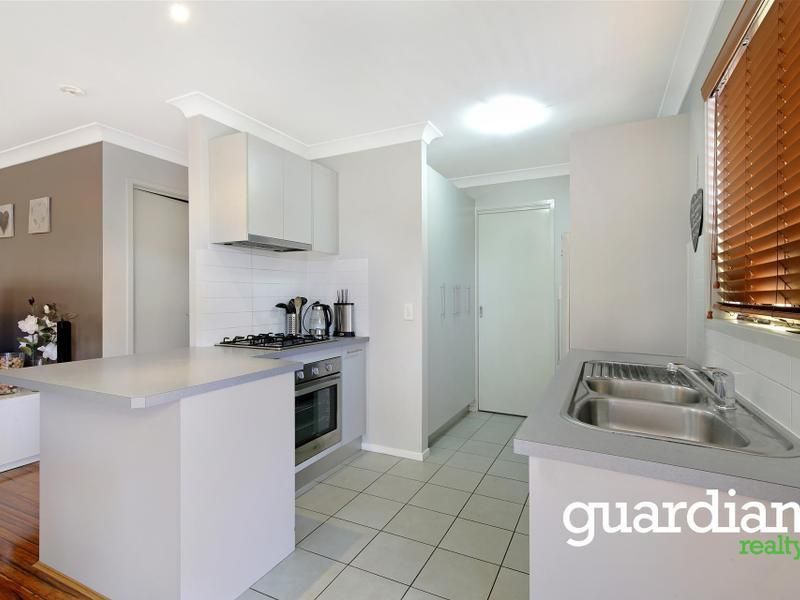 10 Sunray Place Acacia Gardens NSW, Acacia Gardens - Thumbnail 4