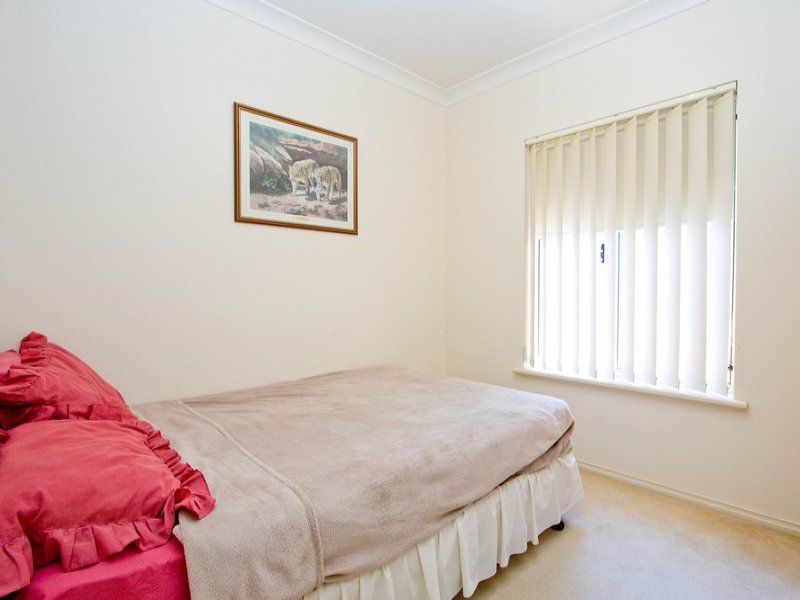 20C Le Cornu Avenue Morphettville 5043