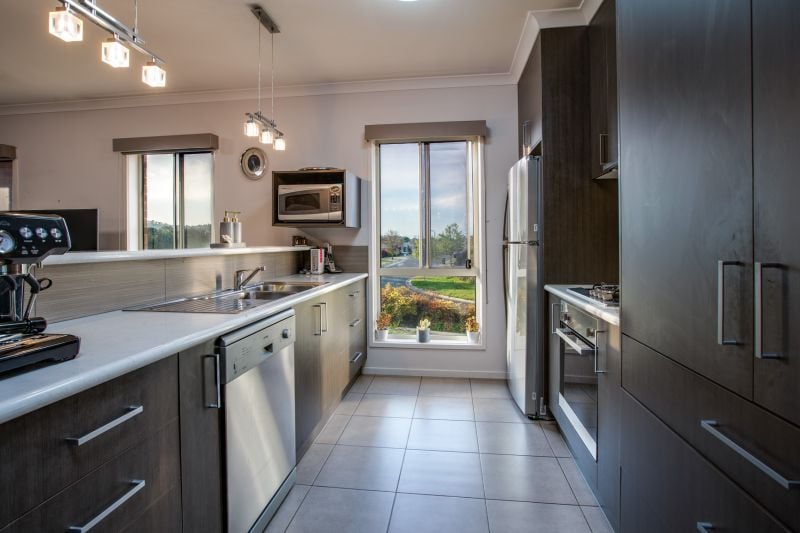 27 Bremer Avenue Leneva VIC, Leneva - Thumbnail 4