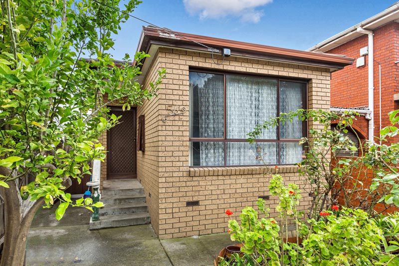 56 Ryan Street, Footscray - Thumbnail 2