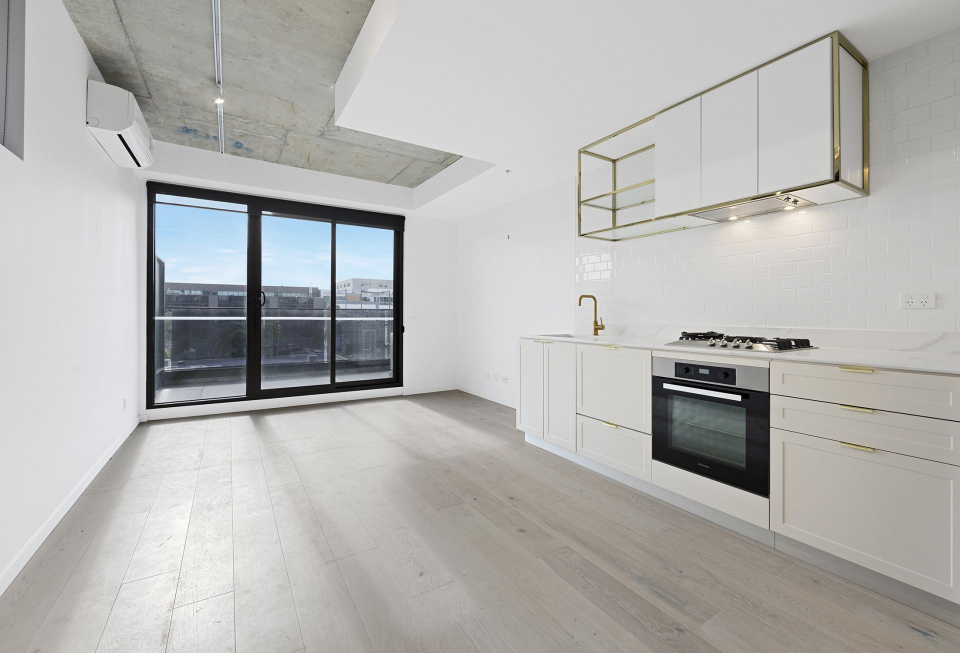 303/771 Toorak Road, Hawthorn East - Thumbnail 5
