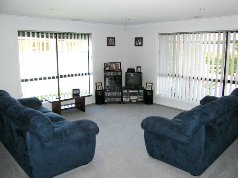 6 Kyrenia Court MOUNT GAMBIER SA, Mount Gambier - Thumbnail 5