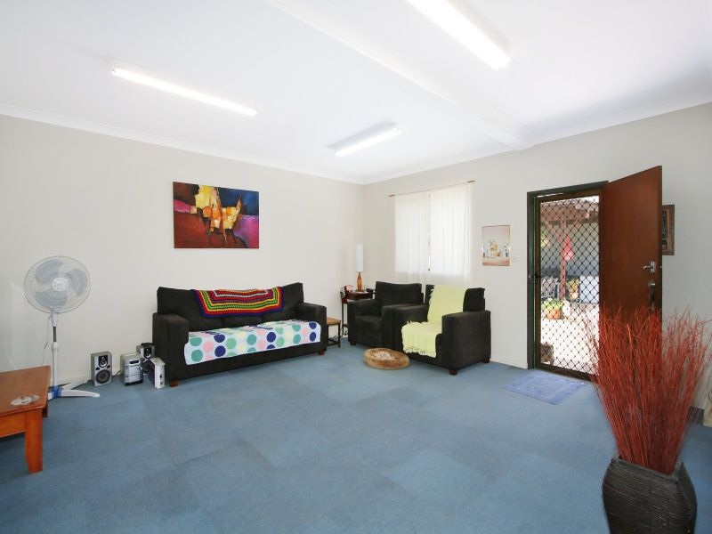 18 Herbert Street MORTLAKE NSW, Mortlake - Thumbnail 5
