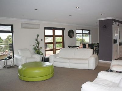 4
 
 
 
  
 
 
 2
 
 
 
  
 
 
 2
 
 
 
 
 
 
 
 99 Lovett Street, DEVONPORT TAS 7310, Devonport - Thumbnail 7