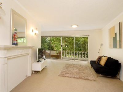 8/116 Alison Road RANDWICK NSW, Randwick - Thumbnail 2