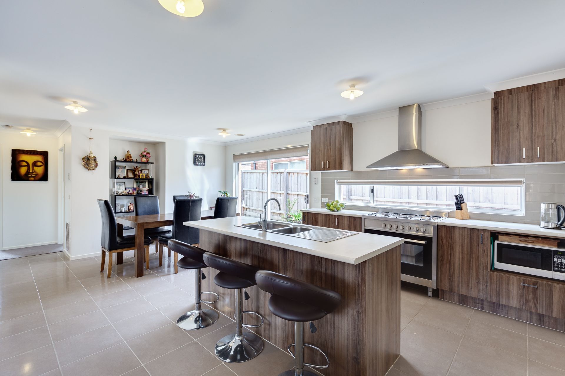 43 Stourhead Avenue Mernda, Mernda - Thumbnail 6