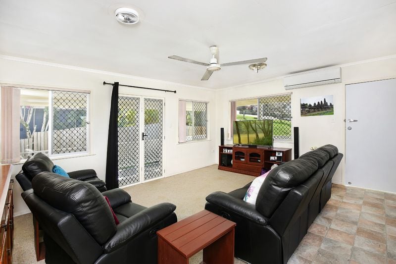 97 Carter Road Nambour QLD, Nambour - Thumbnail 8
