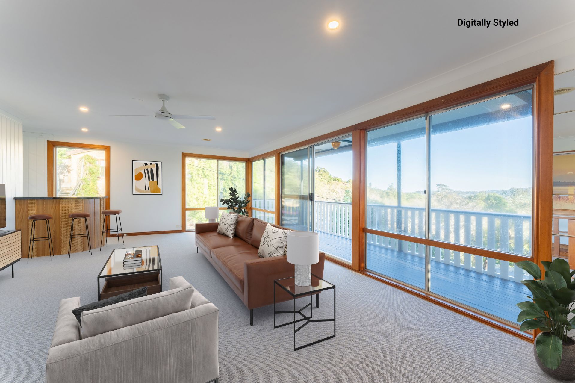 109 Whale Beach Road Avalon Beach NSW, Avalon Beach - Thumbnail 7