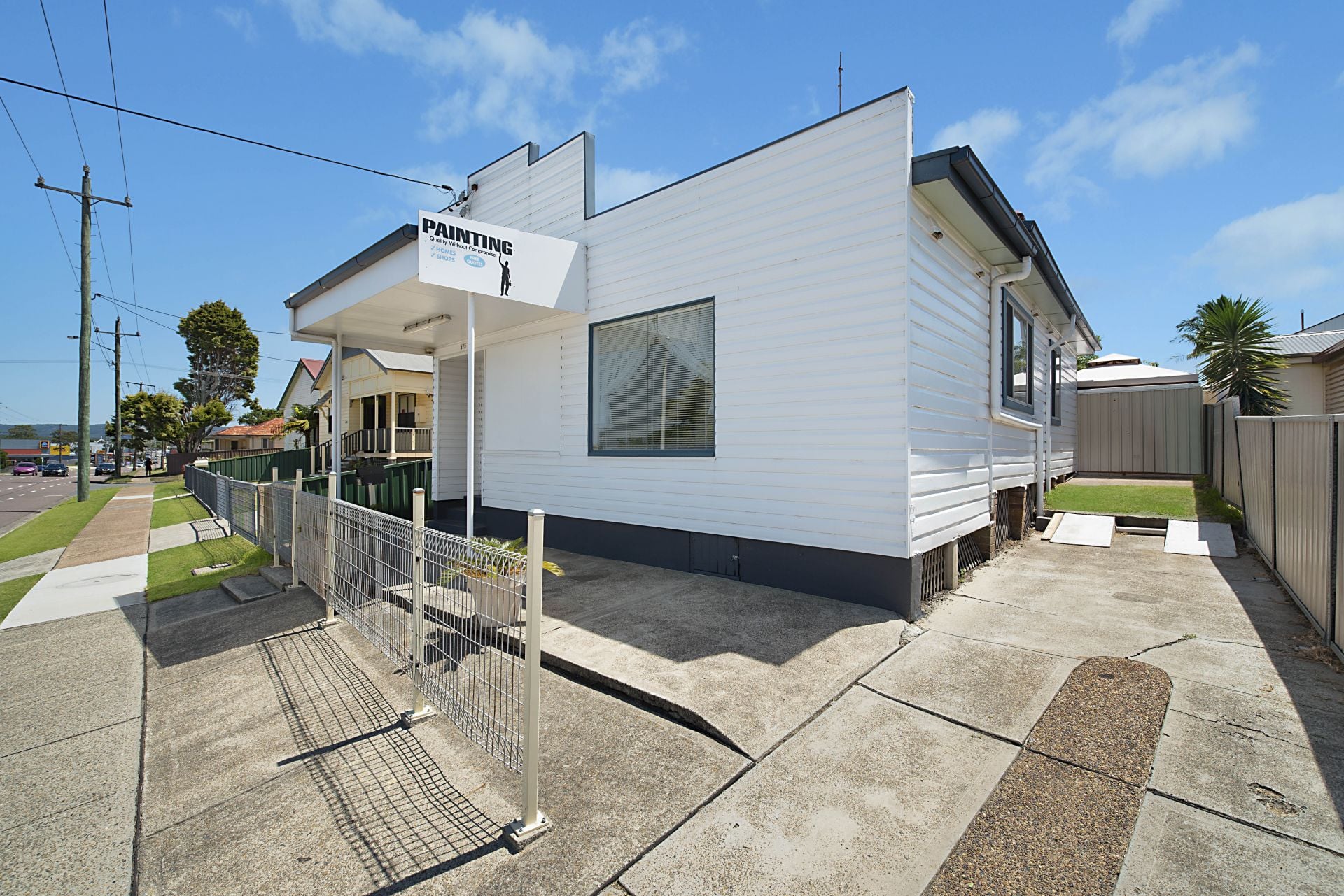 675 Main Road Edgeworth NSW, Edgeworth - Thumbnail 3