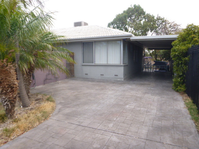 220 Trimmer Parade Grange 5022