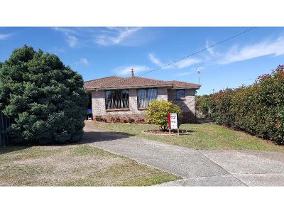 3
 
 
 
  
 
 
 1
 
 
 
  
 
 
 2
 
 
 
 
 
 
 
 1 Lynd Court, Devonport TAS 7310, Devonport - Thumbnail 2