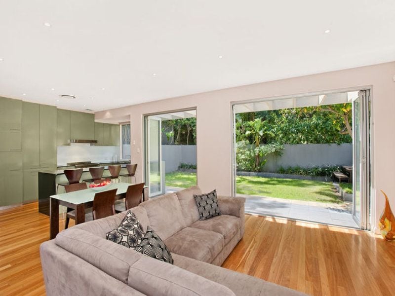 37 Gore Street GREENWICH NSW, Greenwich - Thumbnail 5