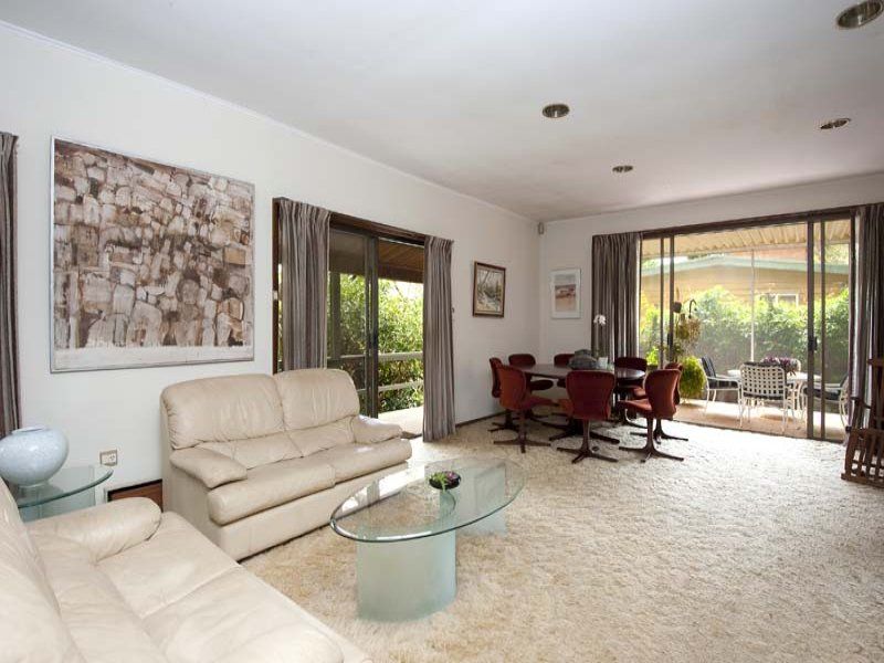 60 Grace Avenue FRENCHS FOREST NSW, Forest - Thumbnail 5
