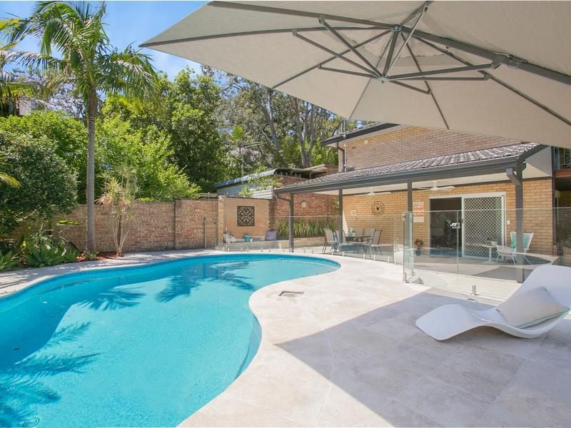 Real Estate For Sale 141 Grays Point Road Grays Point , NSW