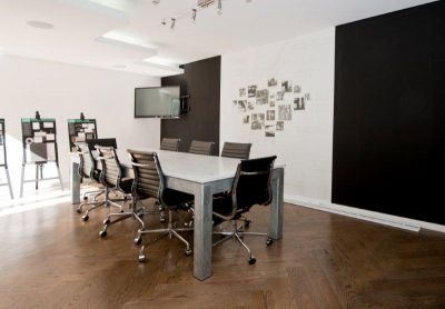 C2-C4/102-106 Boyce Road, Maroubra