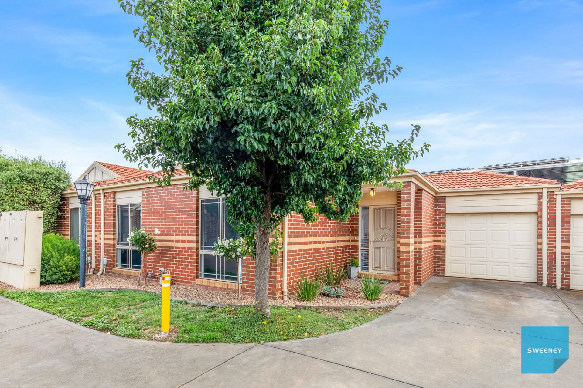 3/12-32 Pecks Road, Sydenham - Thumbnail 3