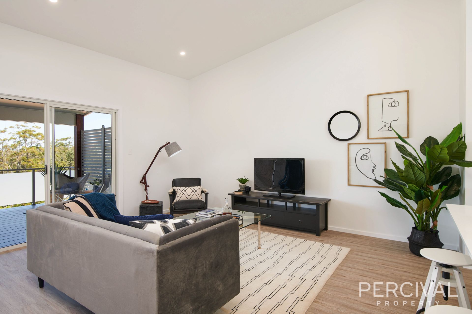 7 Horizons Parkway, Port Macquarie, Port Macquarie - Thumbnail 7