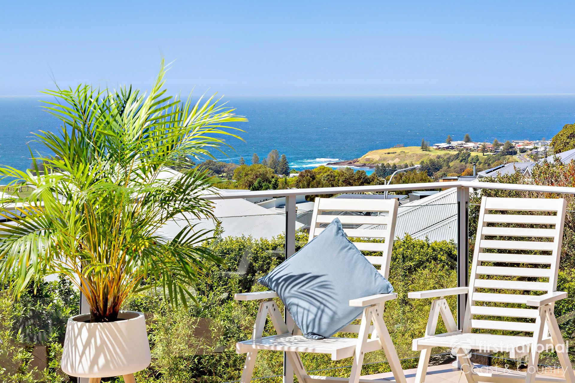 29A Greyleigh Drive, Kiama First National Coast & Country Real Estate