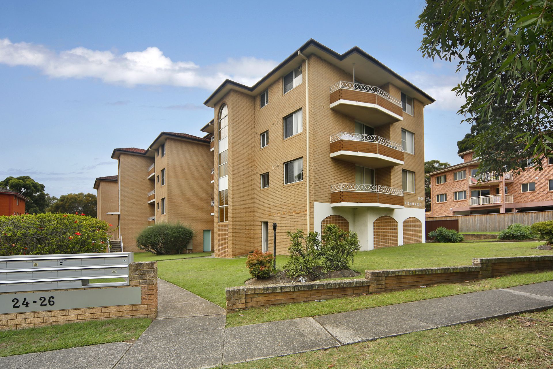 11/24-26 Kiora Road, Miranda, Miranda - Thumbnail 4