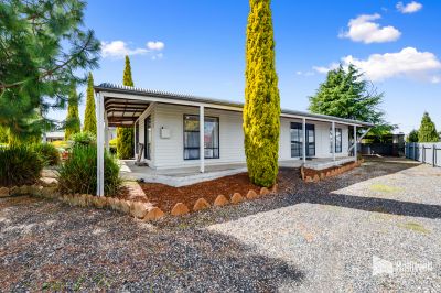 4
 
 
 
  
 
 
 1
 
 
 
  
 
 
 3
 
 
 
 
 
 
 
 11 Stanley Street, Latrobe TAS 7307, Latrobe - Thumbnail 2