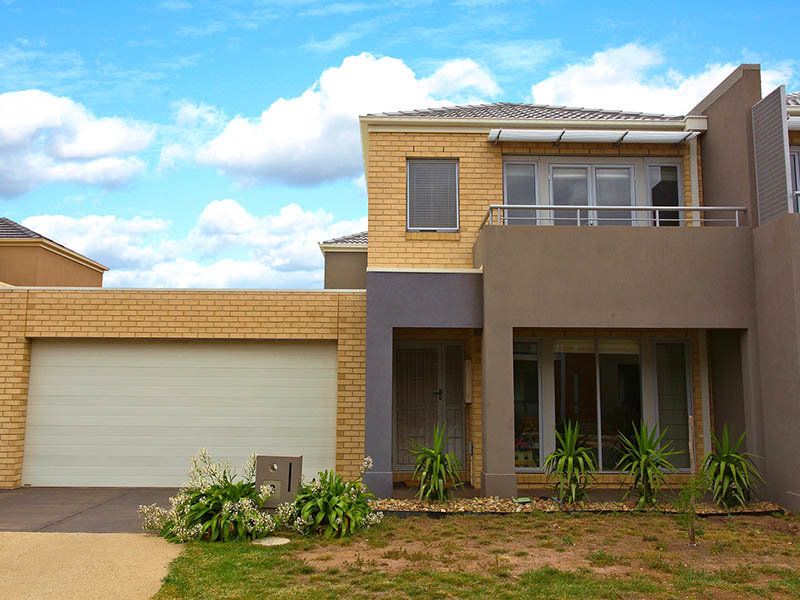 3 Oldis Close, Caroline Springs - Thumbnail 2