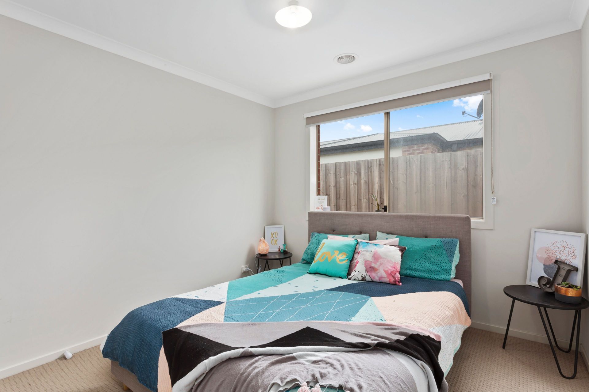 65 Empress Boulevard Ocean Grove VIC, Ocean Grove - Thumbnail 8
