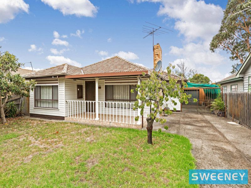 15 Ronald Avenue, Altona North - Thumbnail 2