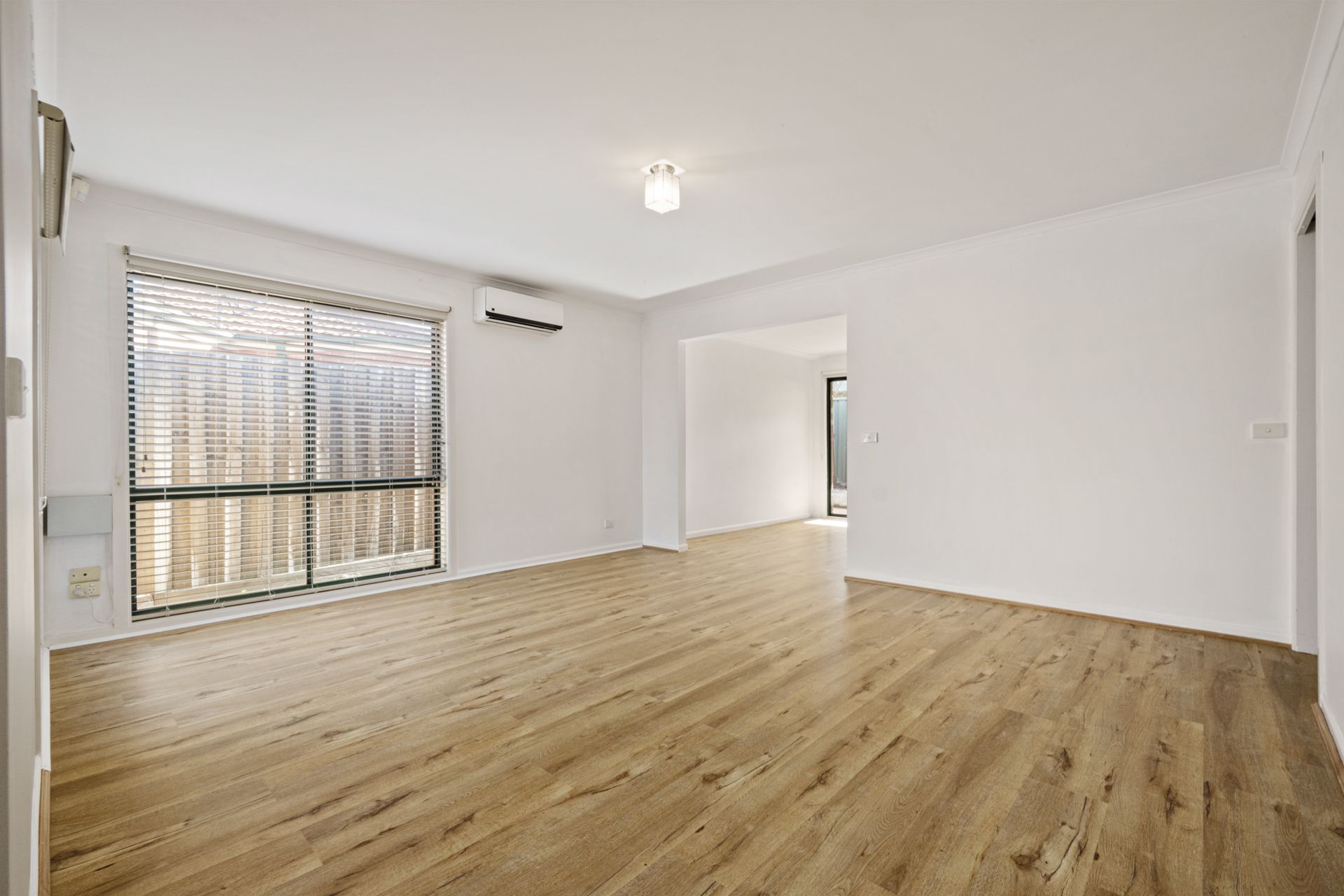 MODERN COMFORT IN A PRIME LOCATION
