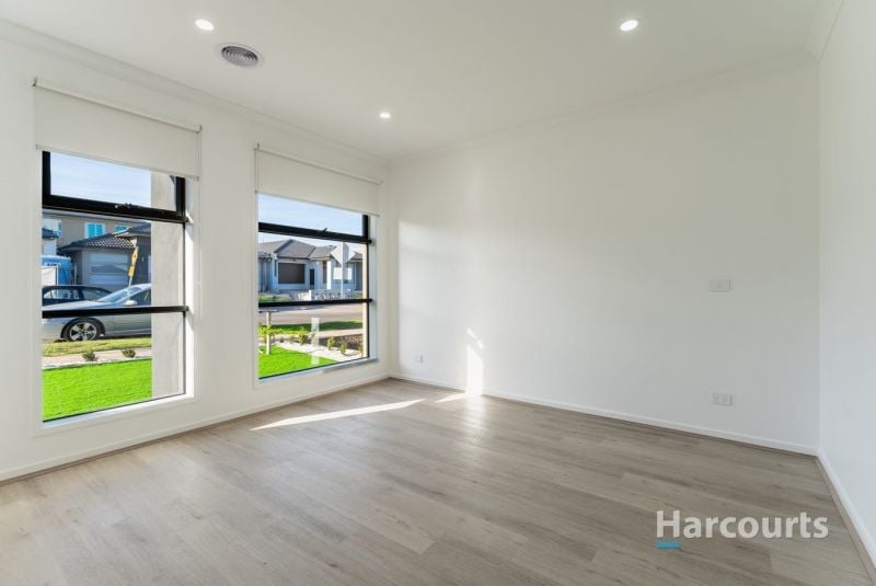 14 Genovesa Drive, Truganina