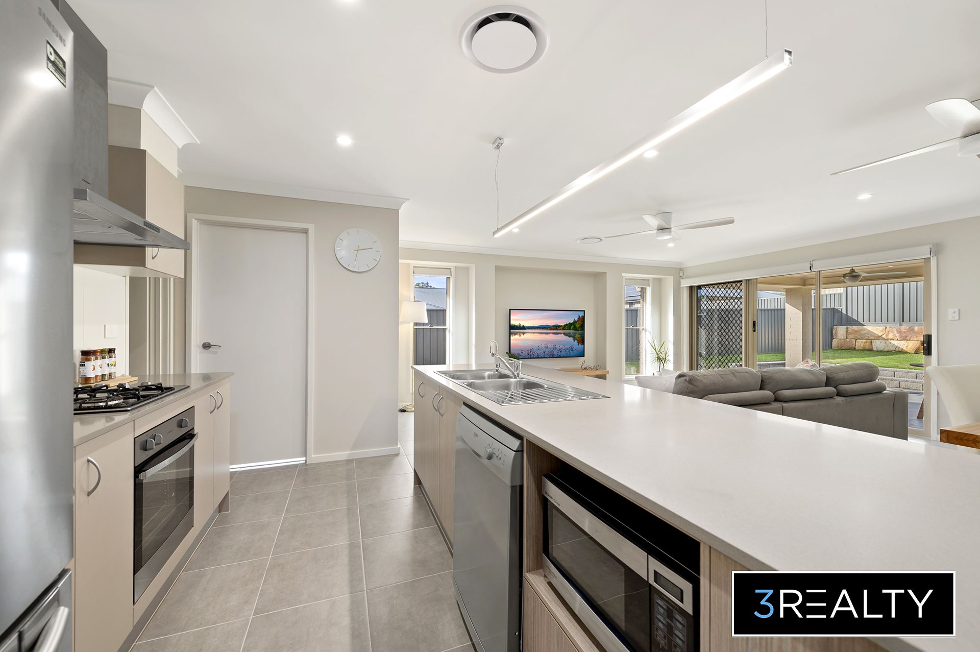34 Whistler Drive, Cooranbong - Thumbnail 4