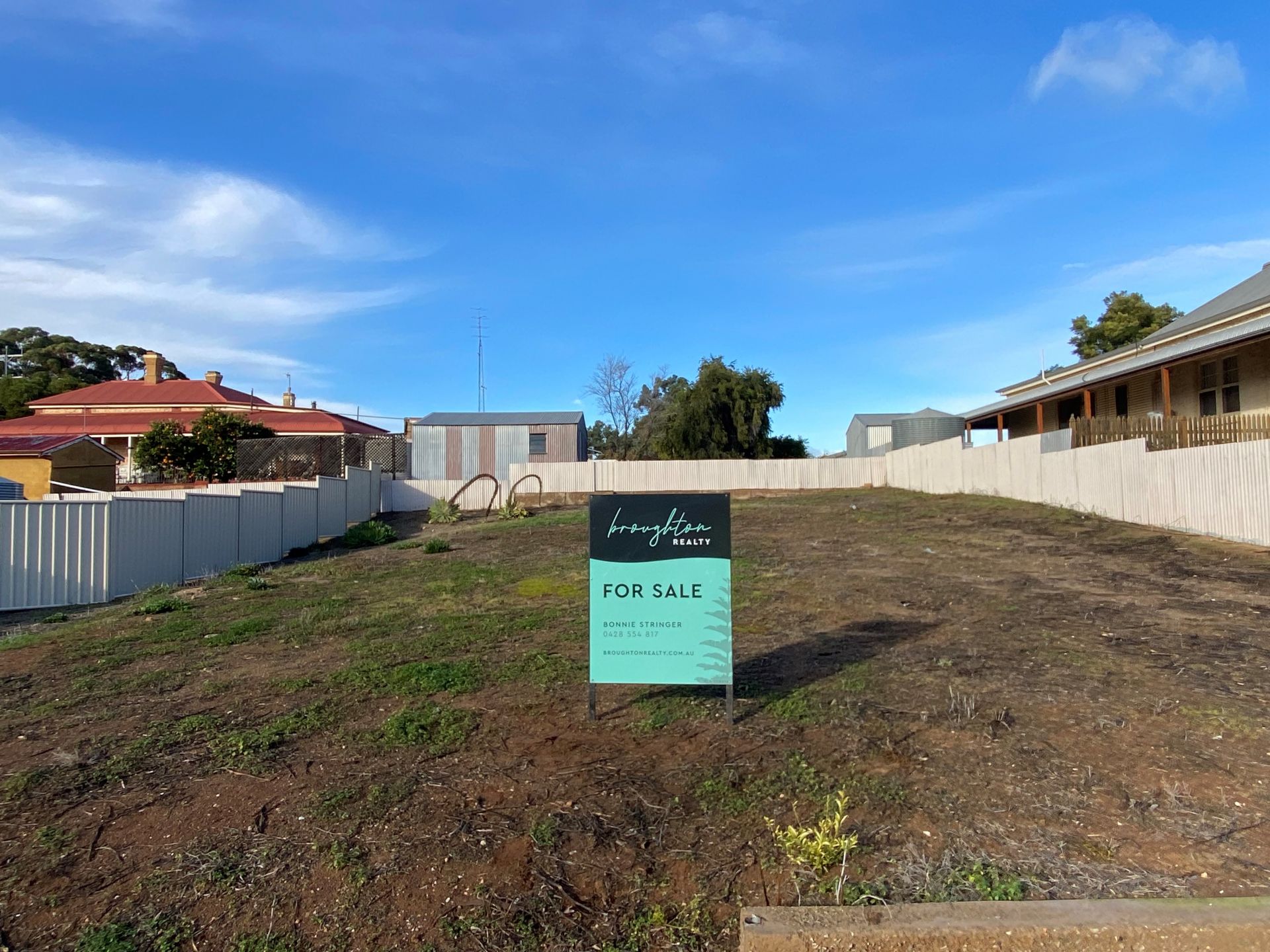 14A Edmund Street Port Broughton SA, Port Broughton - Thumbnail 3
