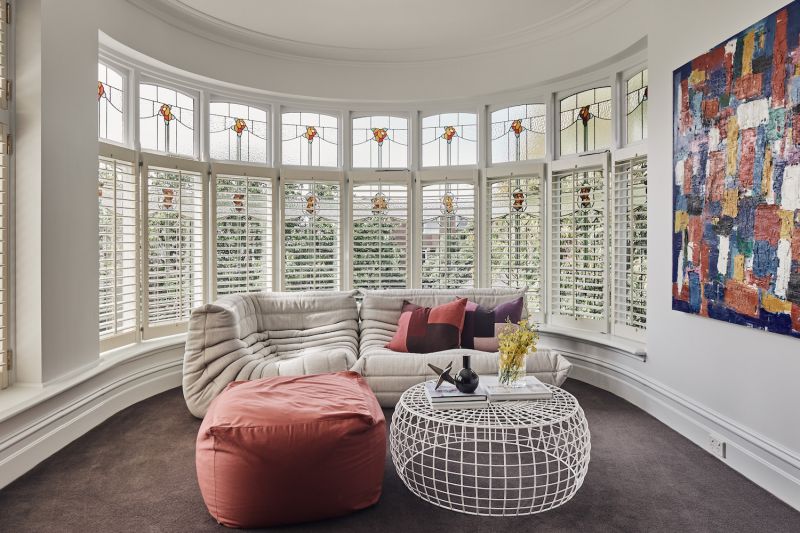 8a St Leonards Avenue, St Kilda