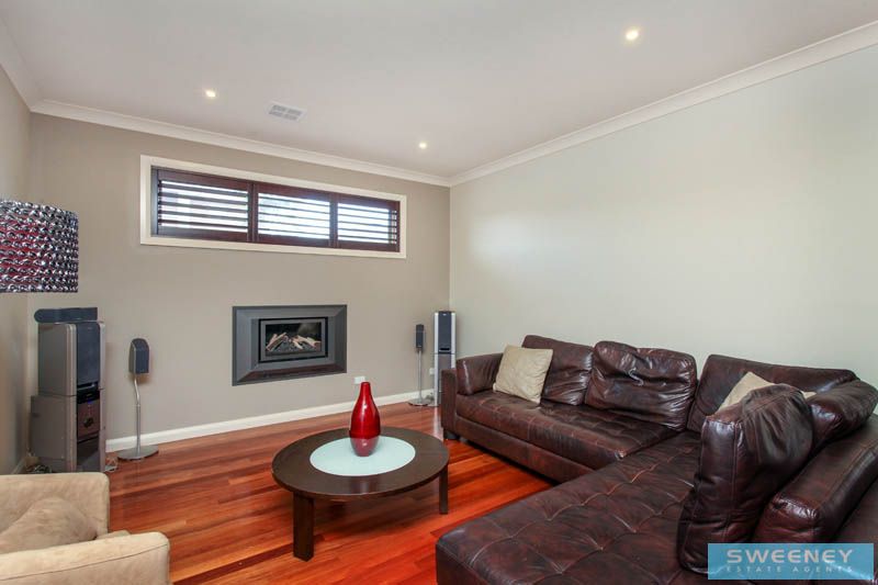 9 Arroyo Place, Caroline Springs - Thumbnail 6