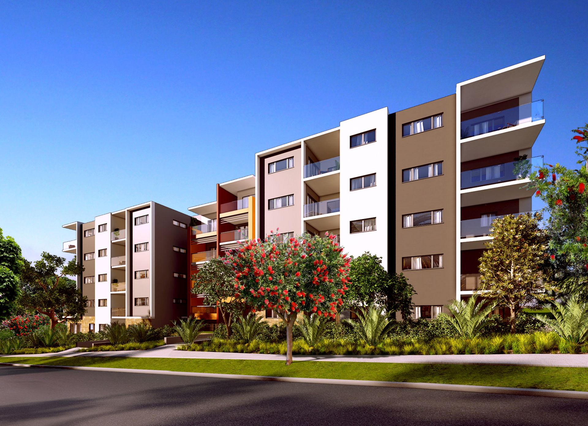 real-estate-for-sale-626-632-mowbray-road-lane-cove-nsw