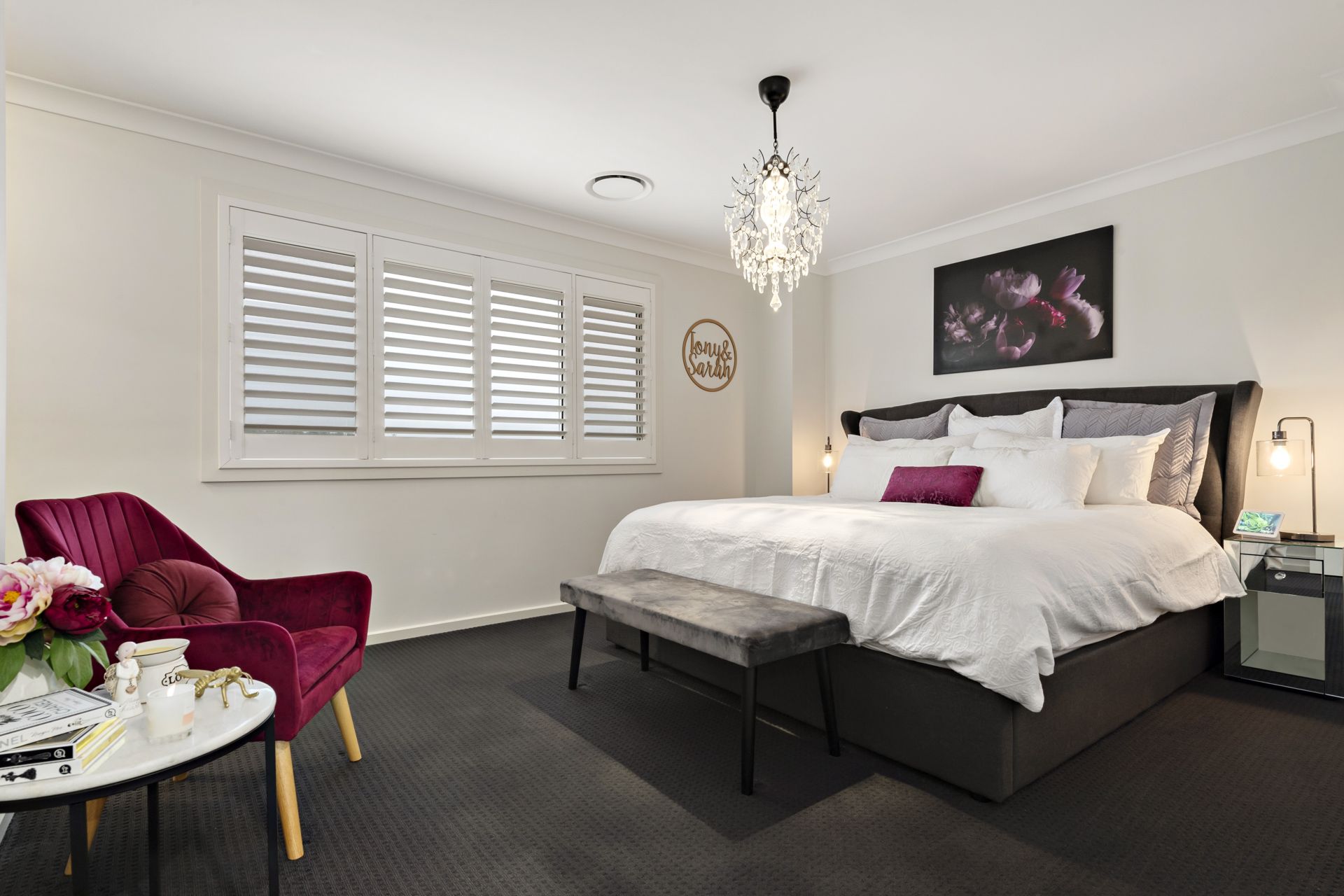 Real Estate For Sale 19 Arcadian Hills Crescent Cobbitty , NSW