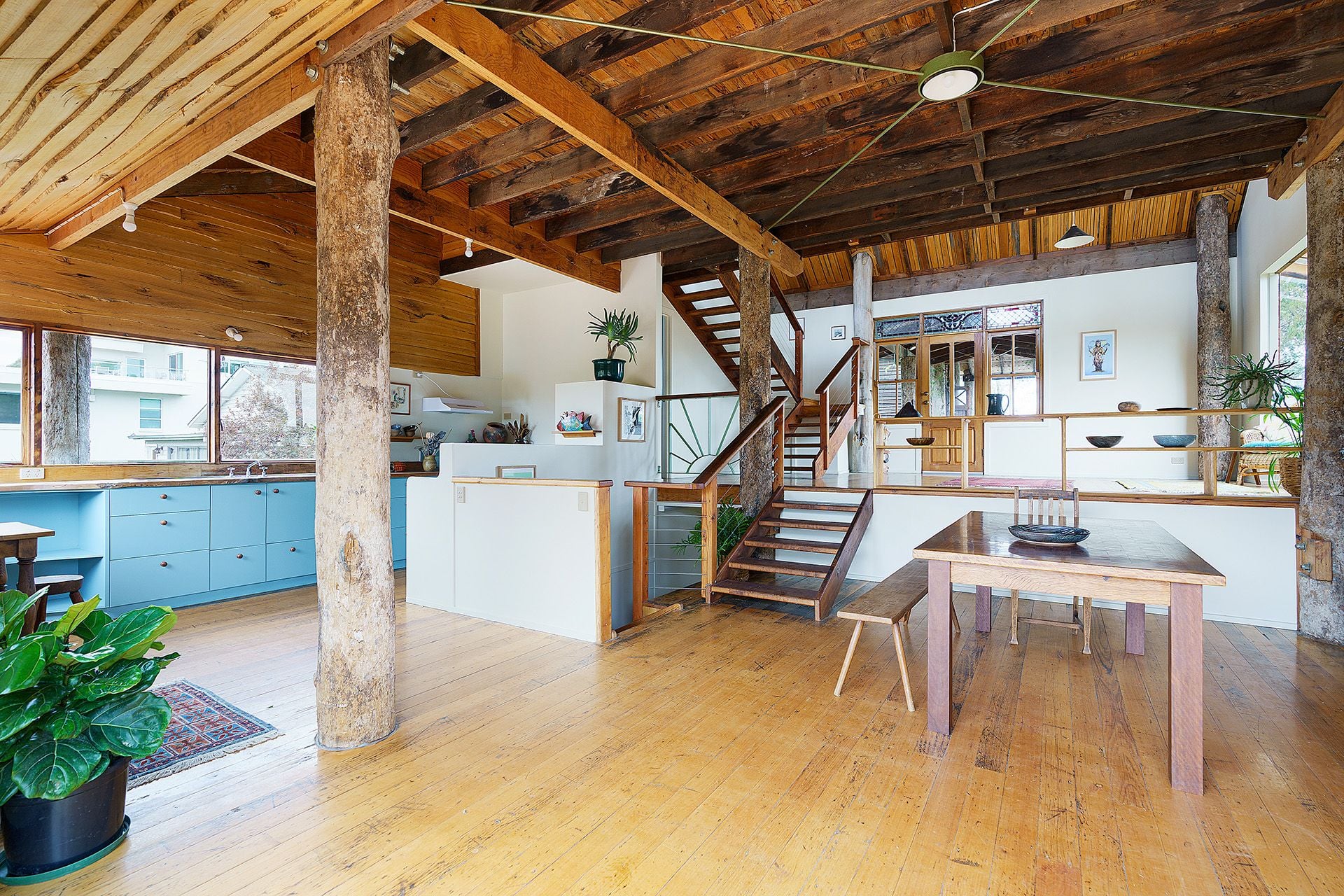 60 Bowden Street, Castlemaine - Thumbnail 4